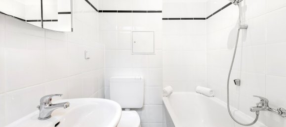 2غرفة شقة في Prenzlauer Berg, Germany رقم 220596 15