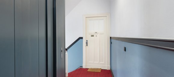 2غرفة شقة في Prenzlauer Berg, Germany رقم 220596 20