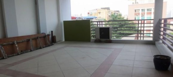 5 Schlafzimmer Haus in Ba Dinh, Vietnam, Nr. 5091 11