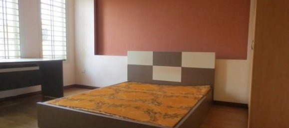 5 Schlafzimmer Haus in Ba Dinh, Vietnam, Nr. 5091 9