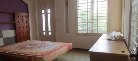 5 Schlafzimmer Haus in Ba Dinh, Vietnam, Nr. 5091 7