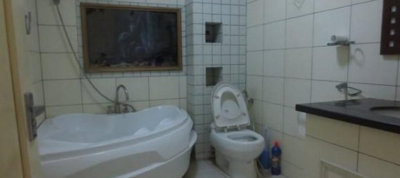 5 Schlafzimmer Haus in Ba Dinh, Vietnam, Nr. 5091 10