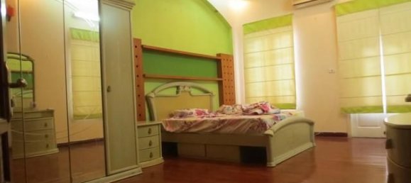 5 Schlafzimmer Haus in Ba Dinh, Vietnam, Nr. 5091 6