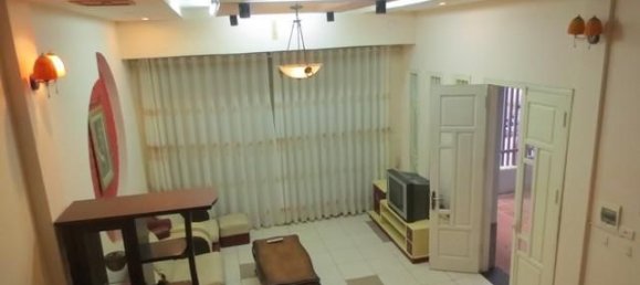 5 Schlafzimmer Haus in Ba Dinh, Vietnam, Nr. 5091 4