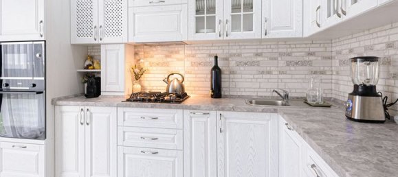 3 Schlafzimmer Haus in Chailly-en-Brie, France, Nr. 282150 3