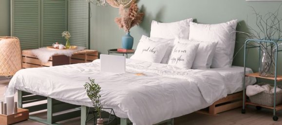 3 Schlafzimmer Haus in Chailly-en-Brie, France, Nr. 282150 15