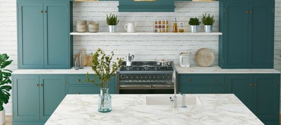 3 Schlafzimmer Haus in Chailly-en-Brie, France, Nr. 282150 4