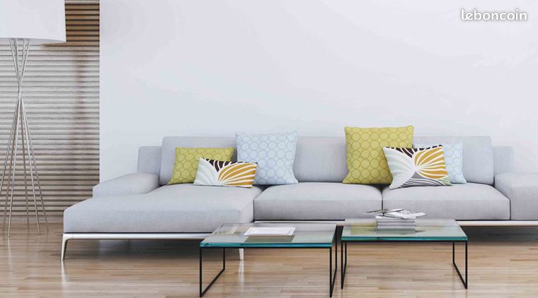 3 Schlafzimmer Haus in Chailly-en-Brie, France, Nr. 282150