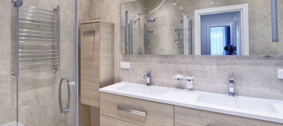 3 Schlafzimmer Haus in Chailly-en-Brie, France, Nr. 282150 19