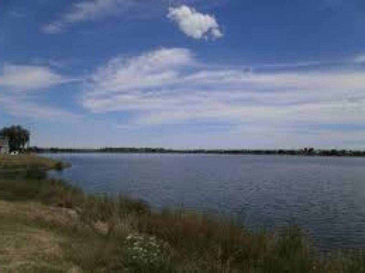  Land in Tigre, Argentina No. 112240