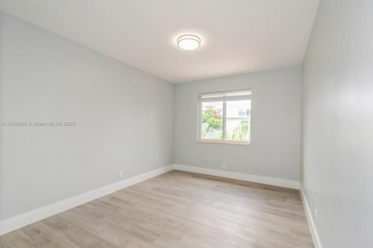 3 bedrooms House in Davie, USA No. 416685