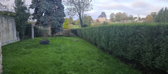 Casa T6 em Le Dorat, France N.º 293829 17