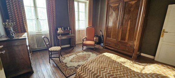 Casa T6 em Le Dorat, France N.º 293829 14