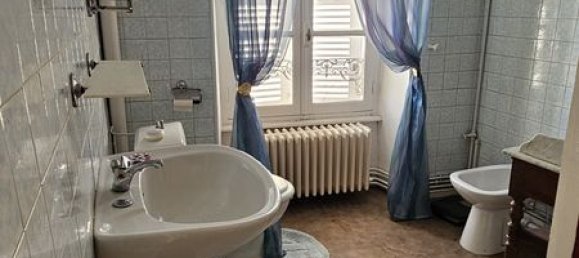 Casa T6 em Le Dorat, France N.º 293829 13