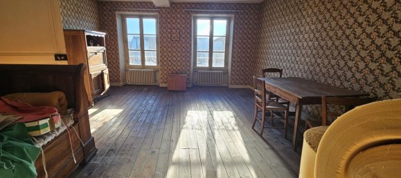 Casa T6 em Le Dorat, France N.º 293829 18