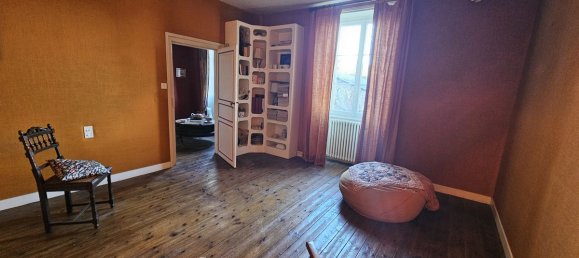 Casa T6 em Le Dorat, France N.º 293829 12