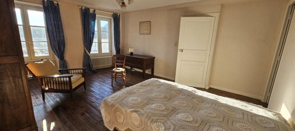 Casa T6 em Le Dorat, France N.º 293829 19