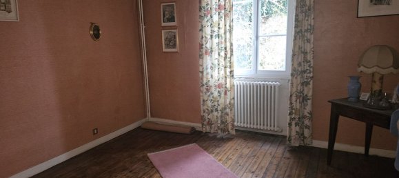 Casa T6 em Le Dorat, France N.º 293829 9