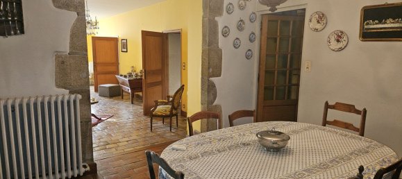 Casa T6 em Le Dorat, France N.º 293829 5