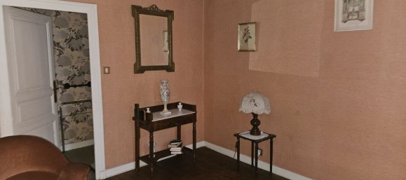 Casa T6 em Le Dorat, France N.º 293829 10