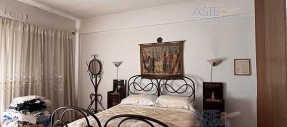 3غرفة شقة في Rome, Italy رقم 17006 5