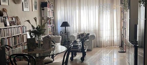 3غرفة شقة في Rome, Italy رقم 17006 3