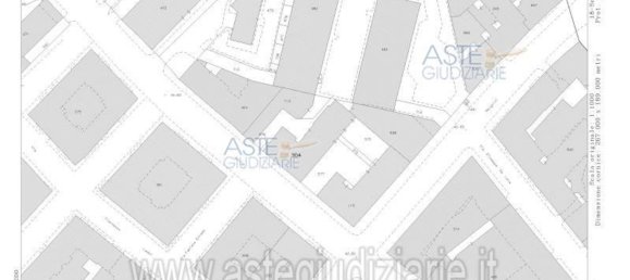 3غرفة شقة في Rome, Italy رقم 17006 15