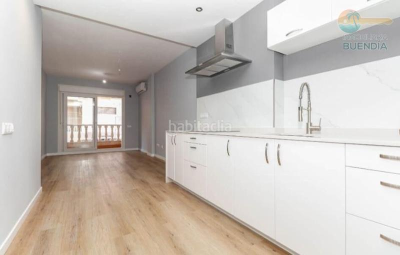 2 bedrooms Apartment in Torrevieja, Spain No. 241873