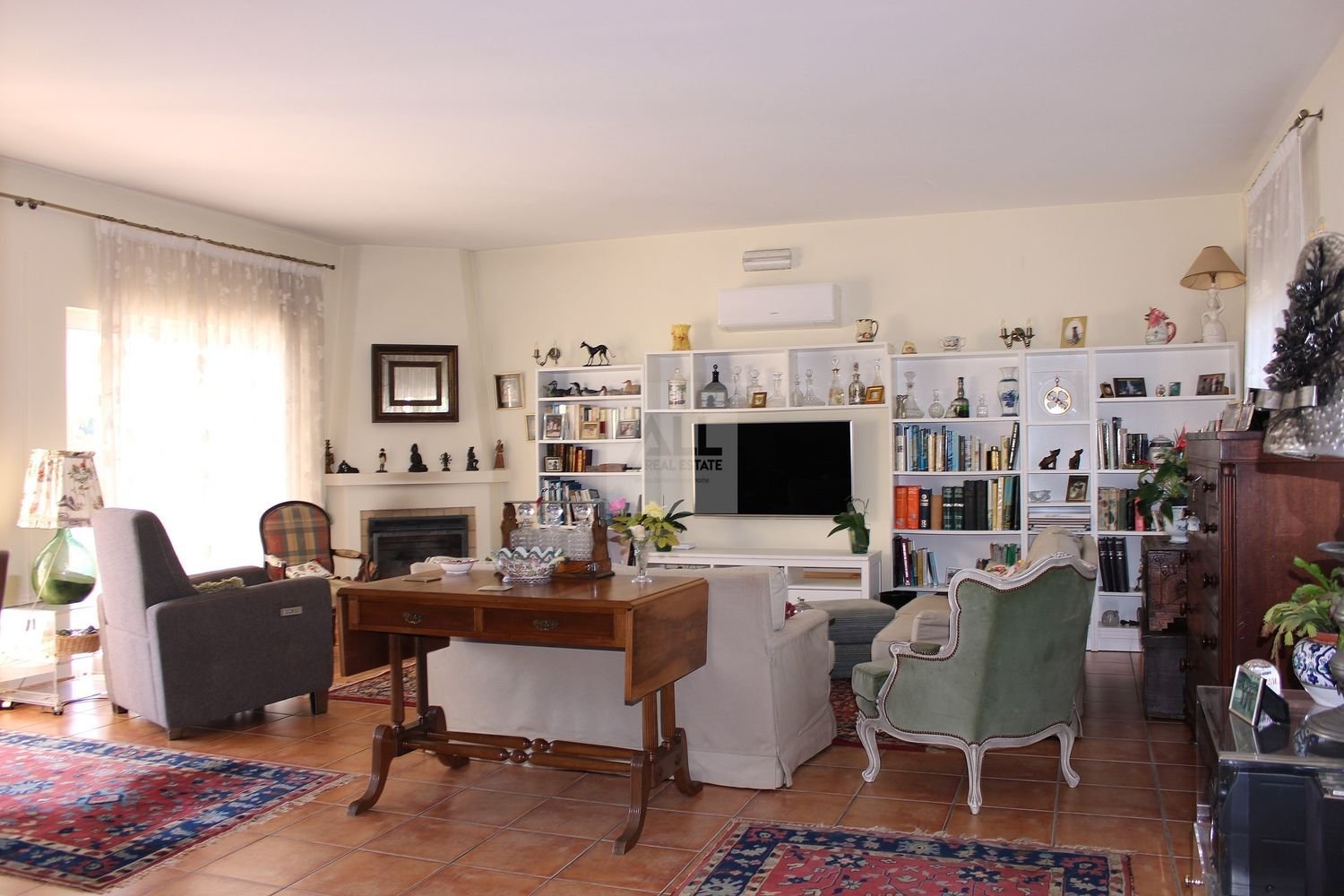 4 chambres Maison à Lagos, Portugal No. 124598