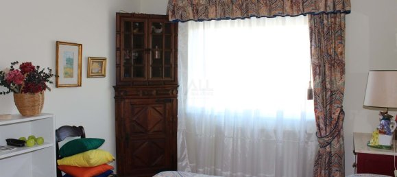 4 chambres Maison à Lagos, Portugal No. 124598 40