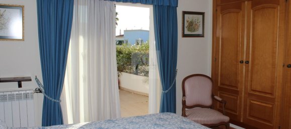 4 chambres Maison à Lagos, Portugal No. 124598 49