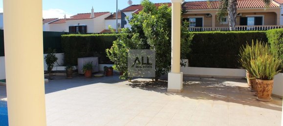 4 chambres Maison à Lagos, Portugal No. 124598 13