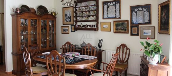 4 chambres Maison à Lagos, Portugal No. 124598 27