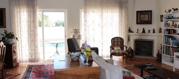 4 chambres Maison à Lagos, Portugal No. 124598 26