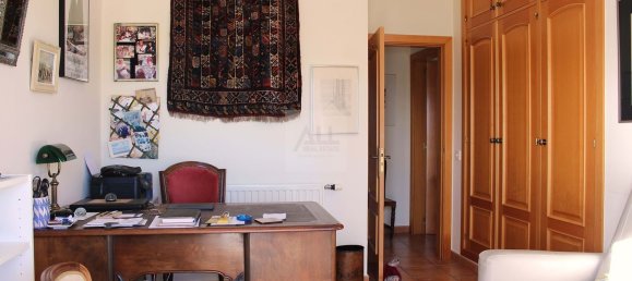 4 chambres Maison à Lagos, Portugal No. 124598 43