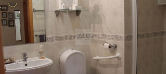 4 chambres Maison à Lagos, Portugal No. 124598 35