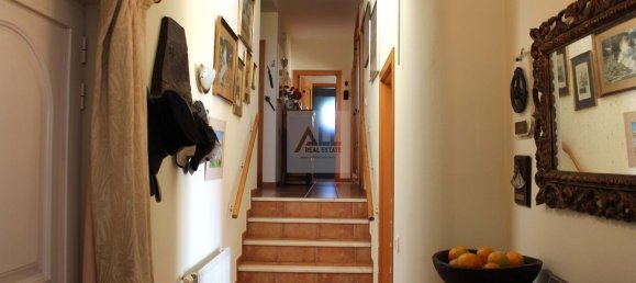 4 chambres Maison à Lagos, Portugal No. 124598 29