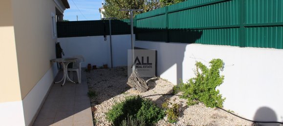 4 chambres Maison à Lagos, Portugal No. 124598 20