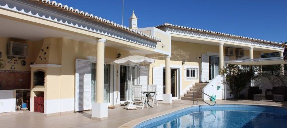 4 chambres Maison à Lagos, Portugal No. 124598 2