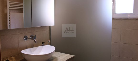 4 chambres Maison à Lagos, Portugal No. 124598 47