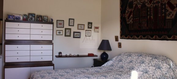 4 chambres Maison à Lagos, Portugal No. 124598 48