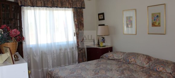 4 chambres Maison à Lagos, Portugal No. 124598 37