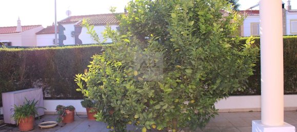 4 chambres Maison à Lagos, Portugal No. 124598 14