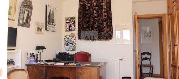 4 chambres Maison à Lagos, Portugal No. 124598 44