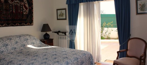 4 chambres Maison à Lagos, Portugal No. 124598 50