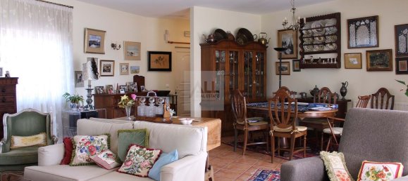 4 chambres Maison à Lagos, Portugal No. 124598 25