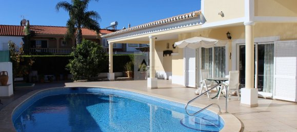 4 chambres Maison à Lagos, Portugal No. 124598 4