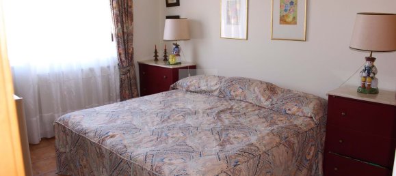 4 chambres Maison à Lagos, Portugal No. 124598 41