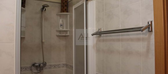 4 chambres Maison à Lagos, Portugal No. 124598 36