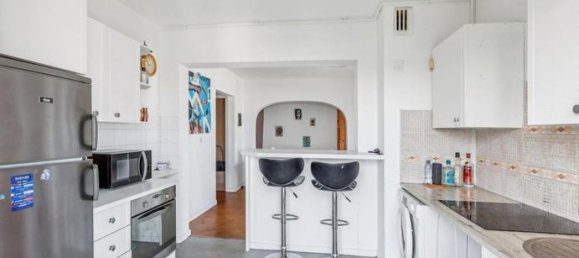 2 bedrooms Apartment in Annemasse, France No. 303822 4